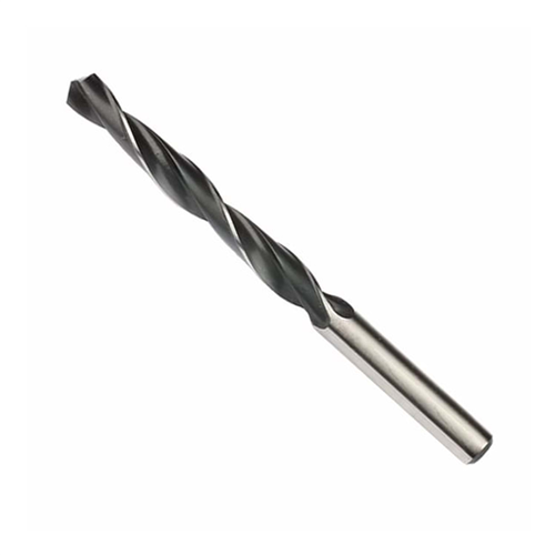 TYSON HSS MATKAP UCU 9 MM